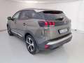 Peugeot 3008 1.6 bluehdi Allure s&amp;s 120cv Grijs - thumbnail 11