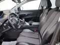 Peugeot 3008 1.6 bluehdi Allure s&amp;s 120cv Grijs - thumbnail 18
