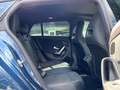 Mercedes-Benz CLA 220 d 4M Shooting Brake AMG Distro Kamer AHK Azul - thumbnail 9