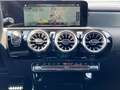 Mercedes-Benz CLA 220 d 4M Shooting Brake AMG Distro Kamer AHK Bleu - thumbnail 7