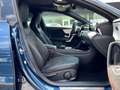 Mercedes-Benz CLA 220 d 4M Shooting Brake AMG Distro Kamer AHK Blau - thumbnail 8