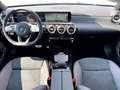 Mercedes-Benz CLA 220 d 4M Shooting Brake AMG Distro Kamer AHK Azul - thumbnail 6