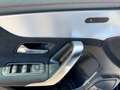 Mercedes-Benz CLA 220 d 4M Shooting Brake AMG Distro Kamer AHK Bleu - thumbnail 13