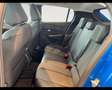 Peugeot e-208 Allure Pack 100kW Blu/Azzurro - thumbnail 13