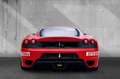 Ferrari F430 Challenge*ready to race*perfect condition Rot - thumbnail 4