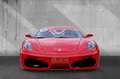 Ferrari F430 Challenge*ready to race*perfect condition Rot - thumbnail 8