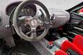 Ferrari F430 Challenge*ready to race*perfect condition Rot - thumbnail 12