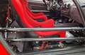 Ferrari F430 Challenge*ready to race*perfect condition Rot - thumbnail 13
