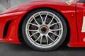 Ferrari F430 Challenge*ready to race*perfect condition Rot - thumbnail 9
