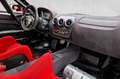 Ferrari F430 Challenge*ready to race*perfect condition Rot - thumbnail 16