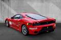 Ferrari F430 Challenge*ready to race*perfect condition Rot - thumbnail 3