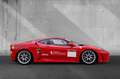 Ferrari F430 Challenge*ready to race*perfect condition Rot - thumbnail 6