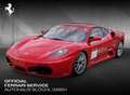 Ferrari F430 Challenge*ready to race*perfect condition Rot - thumbnail 1