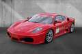 Ferrari F430 Challenge*ready to race*perfect condition Rot - thumbnail 17