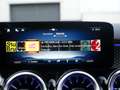 Mercedes-Benz EQB 300 EQB 4MATIC Noir - thumbnail 21