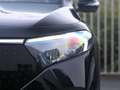 Mercedes-Benz EQB 300 EQB 4MATIC Noir - thumbnail 32