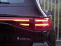 Mercedes-Benz EQB 300 EQB 4MATIC Noir - thumbnail 33