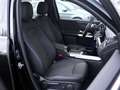 Mercedes-Benz EQB 300 EQB 4MATIC Noir - thumbnail 14