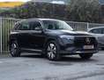 Mercedes-Benz EQB 300 EQB 4MATIC Noir - thumbnail 7