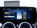 Mercedes-Benz EQB 300 EQB 4MATIC Noir - thumbnail 22