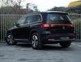 Mercedes-Benz EQB 300 EQB 4MATIC Noir - thumbnail 3
