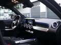 Mercedes-Benz EQB 300 EQB 4MATIC Noir - thumbnail 13