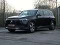 Mercedes-Benz EQB 300 EQB 4MATIC Noir - thumbnail 5