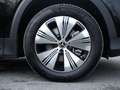 Mercedes-Benz EQB 300 EQB 4MATIC Noir - thumbnail 38