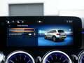 Mercedes-Benz EQB 300 EQB 4MATIC Noir - thumbnail 24