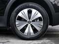 Mercedes-Benz EQB 300 EQB 4MATIC Noir - thumbnail 36