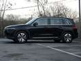 Mercedes-Benz EQB 300 EQB 4MATIC Noir - thumbnail 6