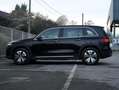 Mercedes-Benz EQB 300 EQB 4MATIC Noir - thumbnail 31