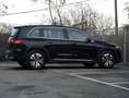 Mercedes-Benz EQB 300 EQB 4MATIC Noir - thumbnail 29