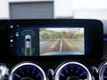Mercedes-Benz EQB 300 EQB 4MATIC Noir - thumbnail 12