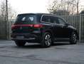 Mercedes-Benz EQB 300 EQB 4MATIC Noir - thumbnail 28