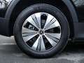 Mercedes-Benz EQB 300 EQB 4MATIC Noir - thumbnail 37