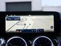 Mercedes-Benz EQB 300 EQB 4MATIC Noir - thumbnail 19