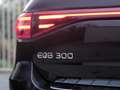 Mercedes-Benz EQB 300 EQB 4MATIC Noir - thumbnail 34