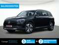 Mercedes-Benz EQB 300 EQB 4MATIC Noir - thumbnail 1