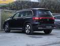 Mercedes-Benz EQB 300 EQB 4MATIC Noir - thumbnail 30