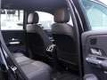 Mercedes-Benz EQB 300 EQB 4MATIC Noir - thumbnail 15
