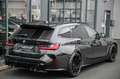 BMW M3 Touring xDrive Competition HUD* Carbon* Laser Nero - thumbnail 4