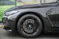 BMW M3 Touring xDrive Competition HUD* Carbon* Laser Nero - thumbnail 38