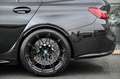 BMW M3 Touring xDrive Competition HUD* Carbon* Laser Nero - thumbnail 39