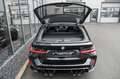 BMW M3 Touring xDrive Competition HUD* Carbon* Laser Nero - thumbnail 9
