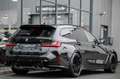 BMW M3 Touring xDrive Competition HUD* Carbon* Laser Nero - thumbnail 35