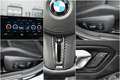 BMW M3 Touring xDrive Competition HUD* Carbon* Laser Nero - thumbnail 24