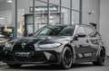 BMW M3 Touring xDrive Competition HUD* Carbon* Laser Nero - thumbnail 34