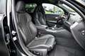 BMW M3 Touring xDrive Competition HUD* Carbon* Laser Nero - thumbnail 14