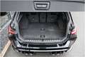 BMW M3 Touring xDrive Competition HUD* Carbon* Laser Nero - thumbnail 8